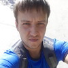 Дмитрий Стариков, 28, г.Радужный (Ханты-Мансийский АО) Дмитрий Стариков, 28, г.Радужный (Ханты-Мансийский АО)