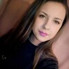 Света, 20, г.Несвиж Света, 20, г.Несвиж