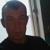 АЛЕКСАНДР, 38, г.Зверево АЛЕКСАНДР, 38, г.Зверево