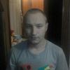 ренат, 26, г.Белгород ренат, 26, г.Белгород