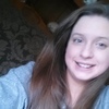 Ashley, 24, г.Манчестер Ashley, 24, г.Манчестер