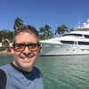 William Robinson, 50, г.Сиэтл William Robinson, 50, г.Сиэтл