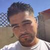 Ray Quintero, 22, г.Ричардсон Ray Quintero, 22, г.Ричардсон