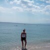 Виолетта, 47, г.Луцк Виолетта, 47, г.Луцк