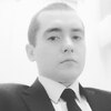 Андрей, 24, г.Михайловка Андрей, 24, г.Михайловка