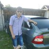 Леха, 27, г.Цивильск Леха, 27, г.Цивильск