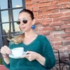 Nika, 34, г.Адлер Nika, 34, г.Адлер