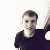 Алексей, 26, г.Островец Алексей, 26, г.Островец