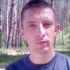Юрий, 30, г.Житомир Юрий, 30, г.Житомир