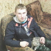 vikTor, 30, г.Пружаны vikTor, 30, г.Пружаны