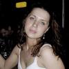 Наташа, 36, г.Житомир Наташа, 36, г.Житомир