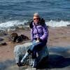 ИРИШКА, 44, г.Иркутск ИРИШКА, 44, г.Иркутск