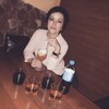 Світлана, 32, г.Щецин Світлана, 32, г.Щецин