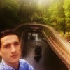 Berdishka, 21, г.Мары Berdishka, 21, г.Мары