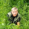 Александр, 45, г.Чебоксары Александр, 45, г.Чебоксары