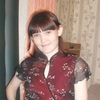 гуля, 26, г.Верхний Уфалей гуля, 26, г.Верхний Уфалей