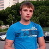 Михаил, 31, г.Североморск Михаил, 31, г.Североморск