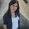 derya6778, 31, г.Цалка derya6778, 31, г.Цалка