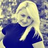 Ирина, 37, г.Коростень Ирина, 37, г.Коростень