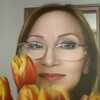 Надежда, 54, г.Комсомольск-на-Амуре Надежда, 54, г.Комсомольск-на-Амуре