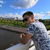 Стёпа, 21, г.Нефтеюганск Стёпа, 21, г.Нефтеюганск