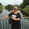 Gema, 52, г.Лондон Gema, 52, г.Лондон