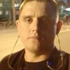 Алексей, 31, г.Ярославль Алексей, 31, г.Ярославль