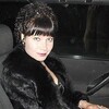 Валентина, 41, г.Ленгер Валентина, 41, г.Ленгер