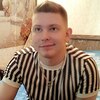 Владислав, 25, г.Игра Владислав, 25, г.Игра