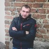 Олег, 34, г.Лида Олег, 34, г.Лида