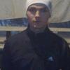 Roman, 31, г.Запорожье Roman, 31, г.Запорожье
