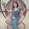 Елена, 22, г.Сумы Елена, 22, г.Сумы