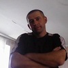 Тарас, 44, г.Гамильтон Тарас, 44, г.Гамильтон