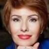 Анжела, 48, г.Южно-Сахалинск Анжела, 48, г.Южно-Сахалинск