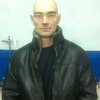 Алексей, 50, г.Вихоревка Алексей, 50, г.Вихоревка