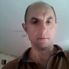 Andriy, 47, г.Ичня Andriy, 47, г.Ичня
