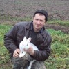 Сергей, 36, г.Малая Вишера Сергей, 36, г.Малая Вишера