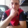 vladimir ivanov, 40, г.Русе vladimir ivanov, 40, г.Русе
