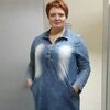 Екатерина, 52, г.Москва Екатерина, 52, г.Москва