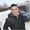 БУЛАТ, 24, г.Васильево БУЛАТ, 24, г.Васильево