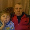 анатолий, 37, г.Калачинск анатолий, 37, г.Калачинск