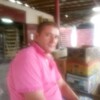 анзор, 40, г.Нальчик анзор, 40, г.Нальчик