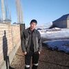 Nurlan, 29, г.Чуй Nurlan, 29, г.Чуй