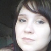 Вера, 25, г.Балахна Вера, 25, г.Балахна