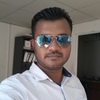 parvez, 29, г.Доха parvez, 29, г.Доха