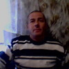 валерий, 30, г.Слоним валерий, 30, г.Слоним