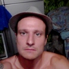 Oleg, 33, г.Новороссийск Oleg, 33, г.Новороссийск