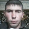 Вовик, 29, г.Валки Вовик, 29, г.Валки