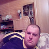 Константин, 32, г.Тучково Константин, 32, г.Тучково