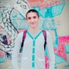 Михаил, 19, г.Стаханов Михаил, 19, г.Стаханов